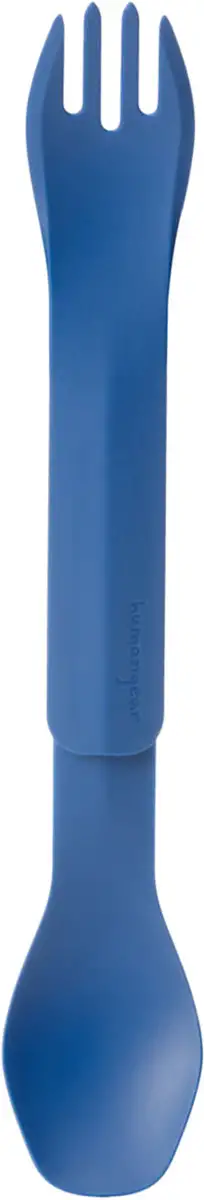 Ловиделка Humangear GoBites Duo. Blue - Robinzon.ua