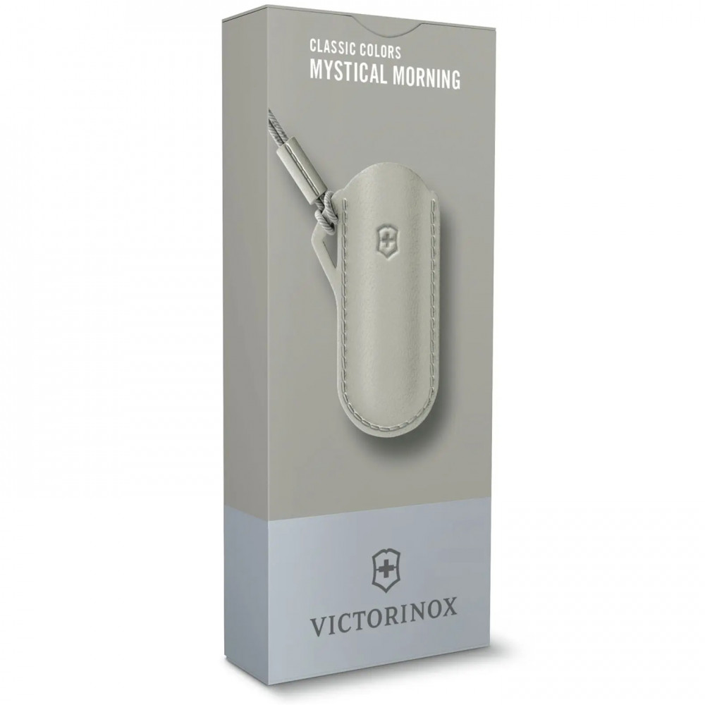 Чехол для ножа Victorinox Vx40670.31 - 2 - Robinzon.ua
