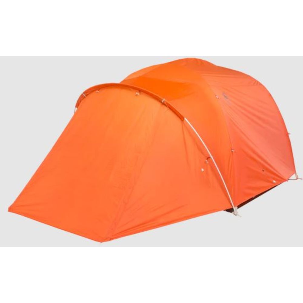 Палатка Big Agnes Bunk House 4 2022 Orange - 5 - Robinzon.ua