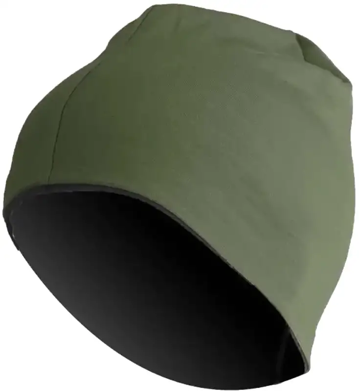 Шапка Lasting BONY, green, S/M (BONY-6290S/M) - Robinzon.ua