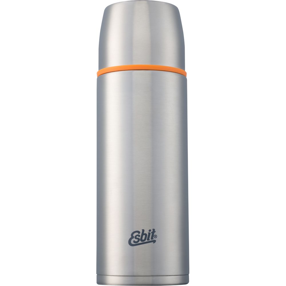 Термос Esbit ISO 1 л, stainless steel (ISO1000ML) - 1 - Robinzon.ua