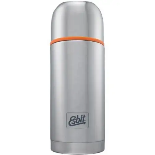 Термос Esbit ISO 1 л, stainless steel (ISO1000ML) - Robinzon.ua