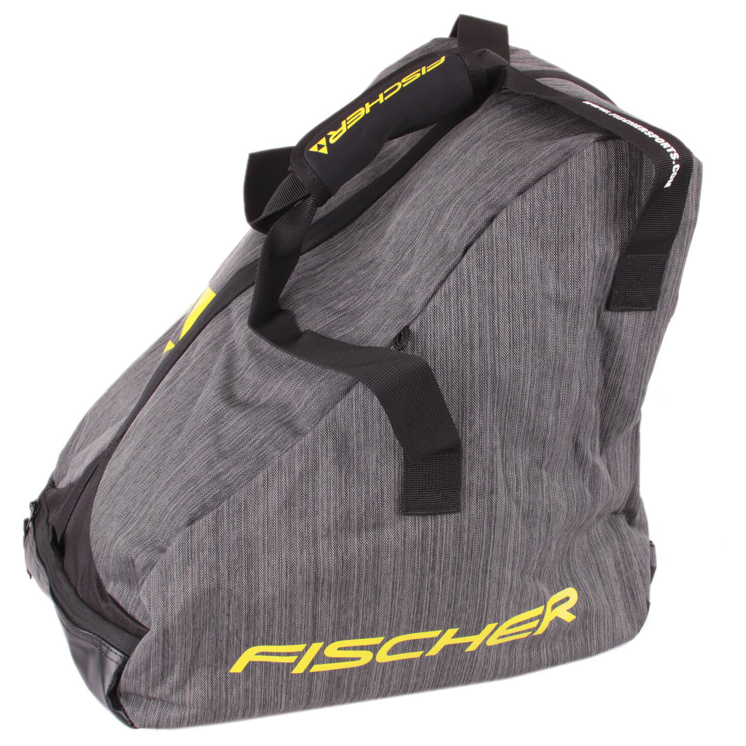 Сумка Fischer Skibootbag Alpine Fashion  (Z03822) - 1 - Robinzon.ua