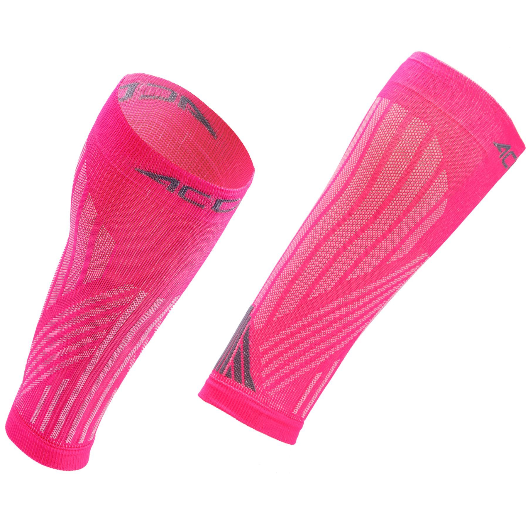 Термогетри Accapi Compression Calf Performance, Pink, XS;S (ACC NN780.929-XSS) - Robinzon.ua