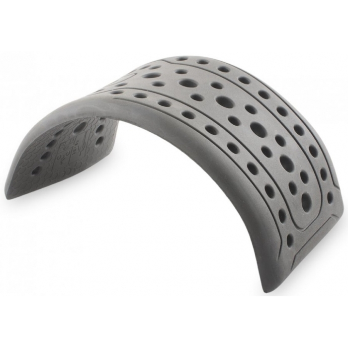 Вкладка в рюкзак для защиты спины Acepac Sas Tec SC1-CB47 (ACPC 367096) - 3 - Robinzon.ua