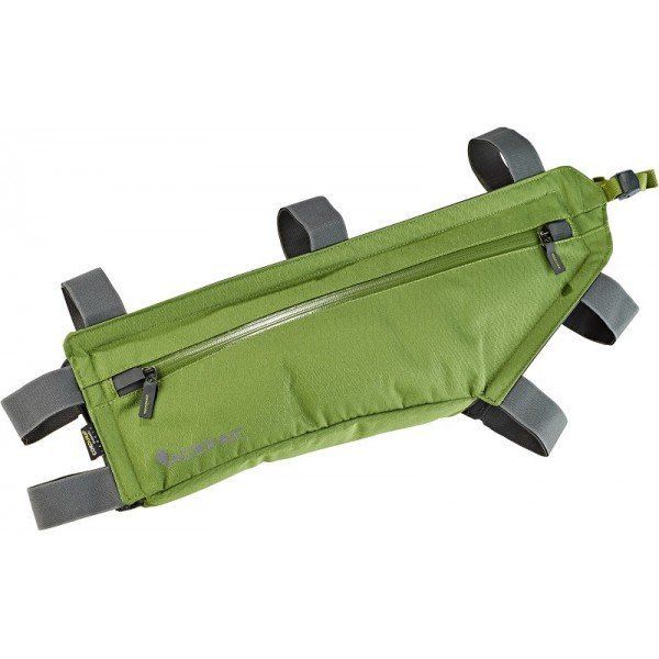 Сумка на раму Acepac Zip Frame Bag M Green (ACPC 1052.GRN) - 1 - Robinzon.ua