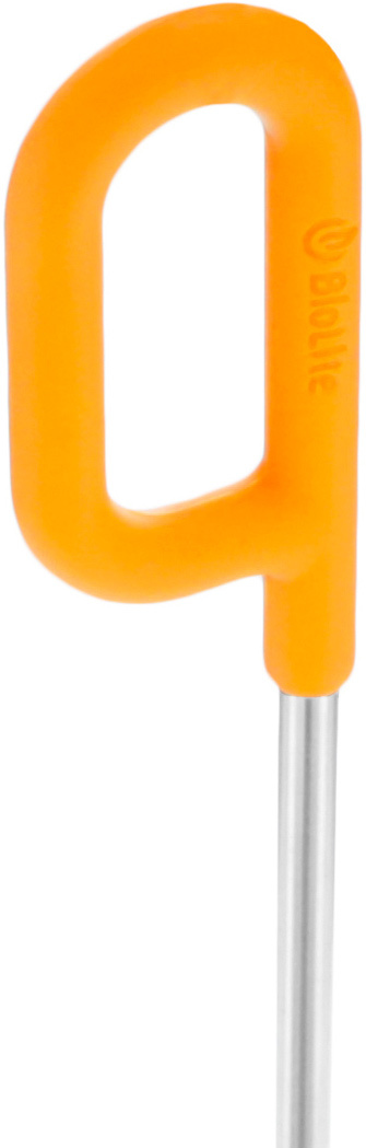 Кочерга BioLite Firepit Poker (BLT FAB0200) - 1 - Robinzon.ua