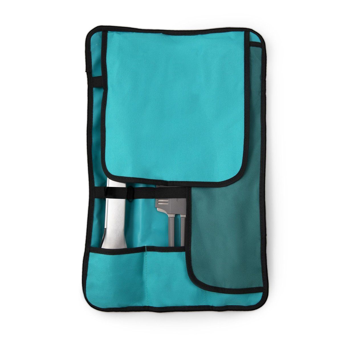 Набір для грилю BioLite Prep and Grill ToolKit (BLT BNB0101) - 2 - Robinzon.ua