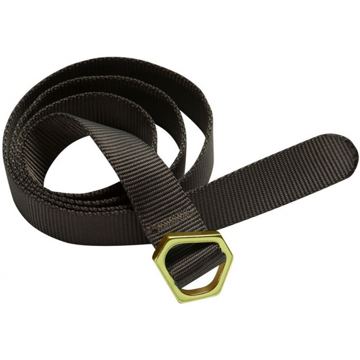 Ремінь Black Diamond Hex Belt Ted (BD W765.305) - Robinzon.ua