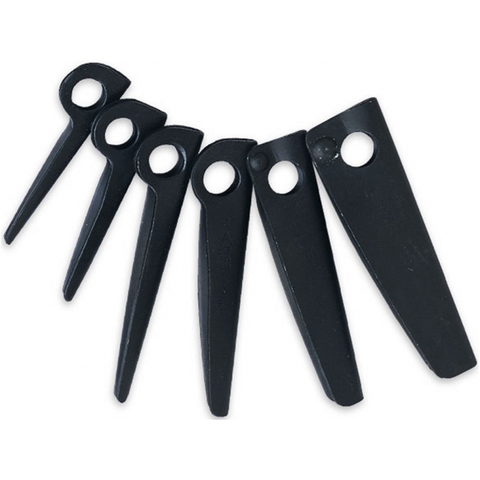 Скельний гак Black Diamond Angles #3 (BD 520730) - Robinzon.ua