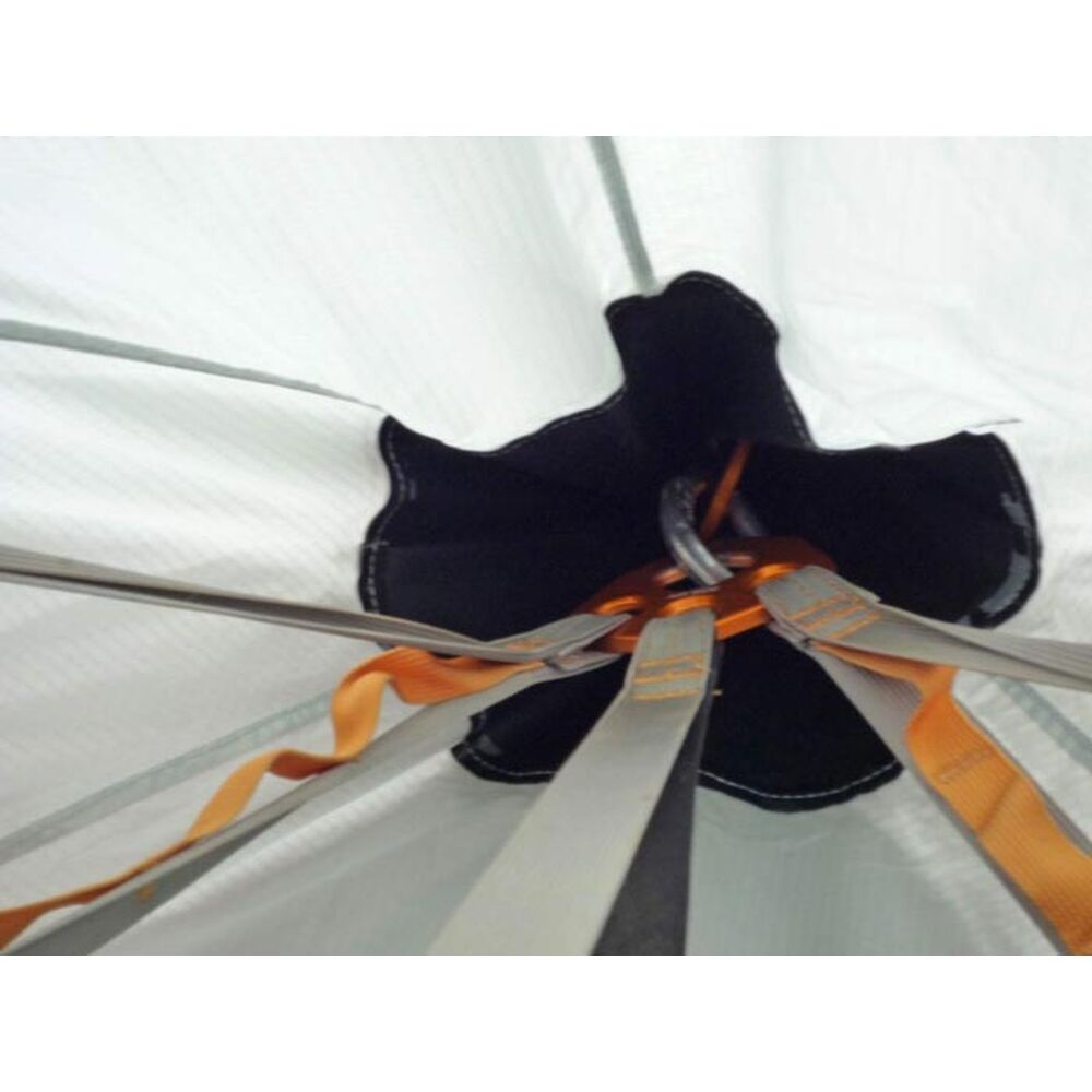 Deluxe Single Fly намет для платформи - 3 - Robinzon.ua