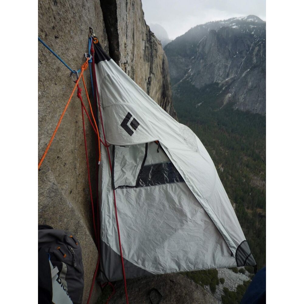 Deluxe Single Fly намет для платформи - 1 - Robinzon.ua