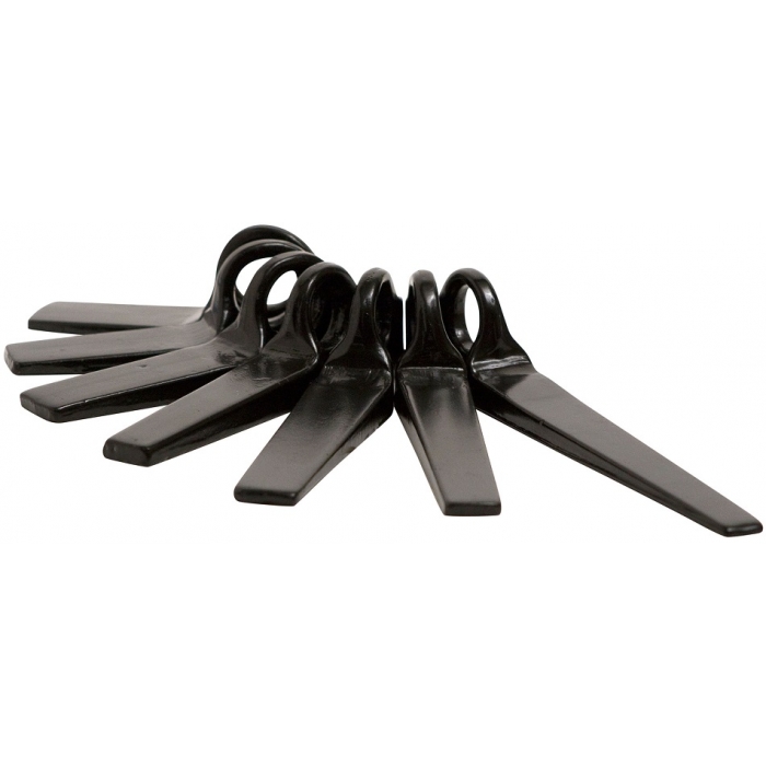 Скельний гак Black Diamond Lost Arrows #2 Short Medium (BD 520500.0002) - Robinzon.ua