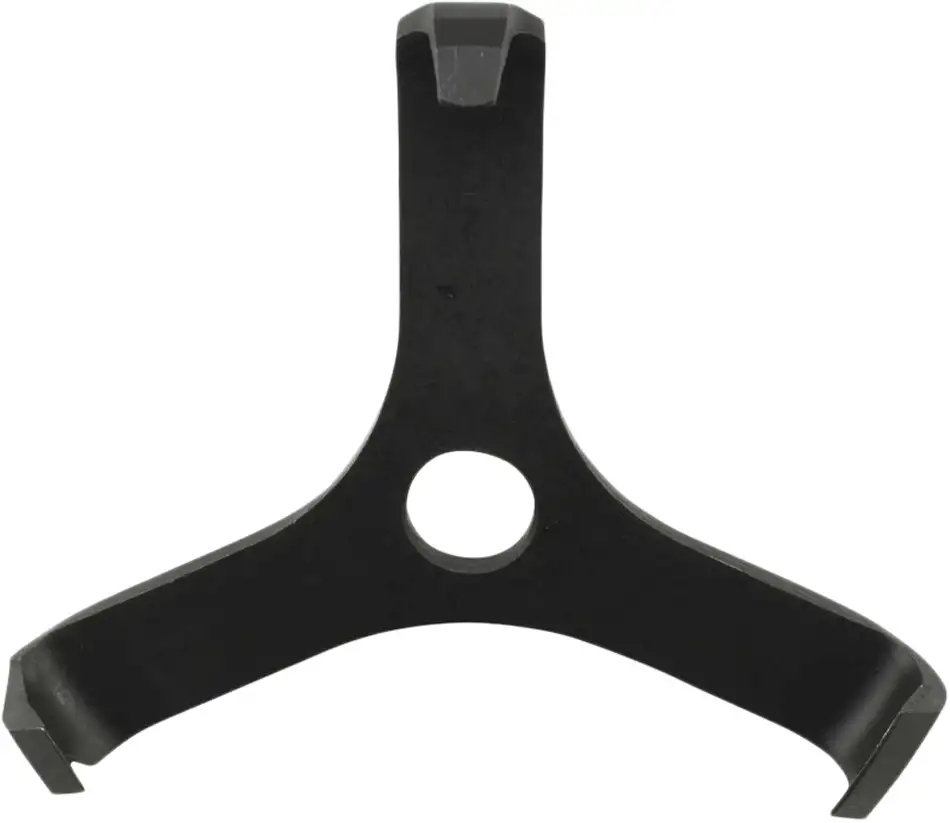 Скайхук Black Diamond Talon (BD 520200) - Robinzon.ua