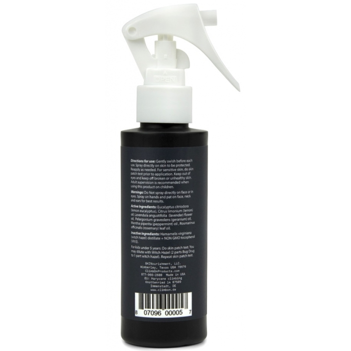 Репеллент Black Diamond Bug Drug, 113 г (CO 640010.0000) - 1 - Robinzon.ua