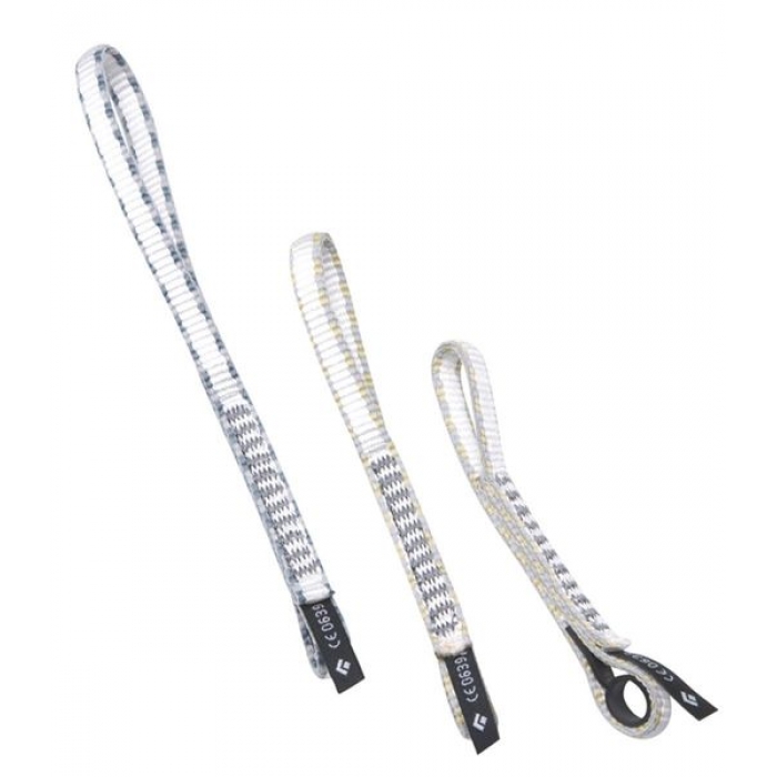 Петля Black Diamond Dynex Dogbone, 10 мм х 15 см (BD 380041) - 1 - Robinzon.ua