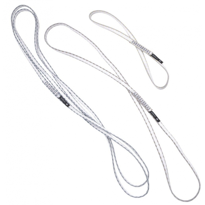 Петля Black Diamond Dynex Runner, 10 мм х 240 см (BD 380033) - Robinzon.ua