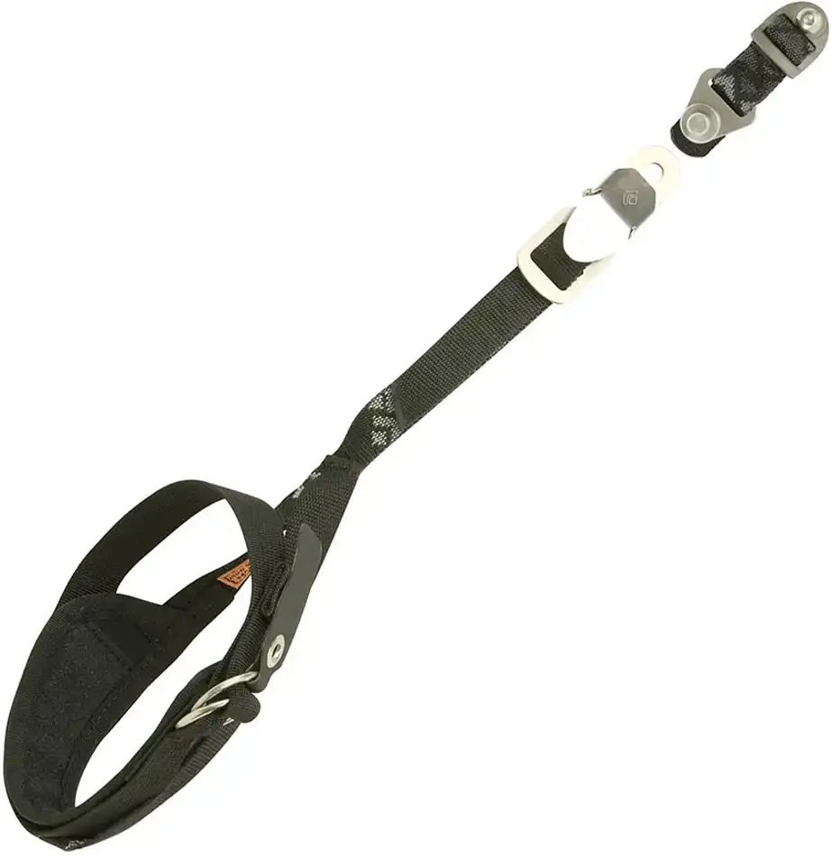 Темляк Black Diamond Cobra-Viper Android Leash (BD 411138) - Robinzon.ua