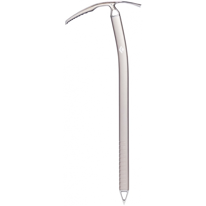 Льодоруб Black Diamond Raven Pro, 50 cm (BD 410171.0000-50) - Robinzon.ua