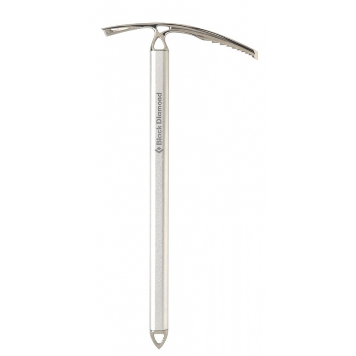 Льодоруб Black Diamond Raven Pro, 60 см (BD 410162-60) - Robinzon.ua