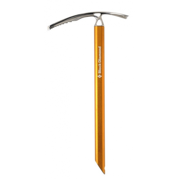 Льодоруб Black Diamond Raven Ultra, 60 см (BD 410167-60) - Robinzon.ua