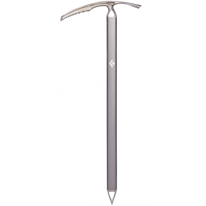 Льодоруб Black Diamond Raven, 65 см (BD 410168.0000-65) - Robinzon.ua