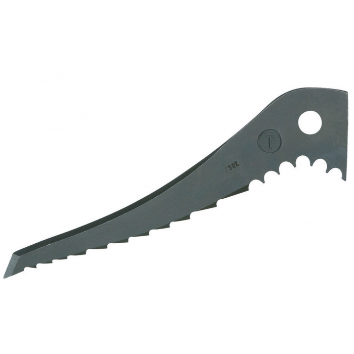 Лезвие для льодоруба Black Diamond Titan Pick (BD 405015) - Robinzon.ua