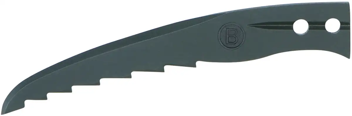 Лезвие для льодоруба Black Diamond Venom Classic Pick (BD 405022) - Robinzon.ua
