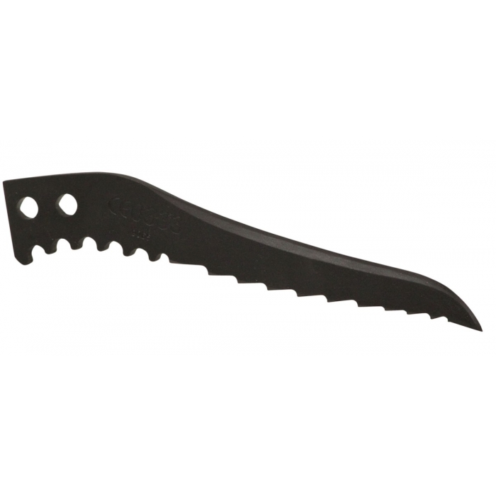 Лезвие льодоруба Black Diamond Venom Tech Pick (BD 405024) - Robinzon.ua