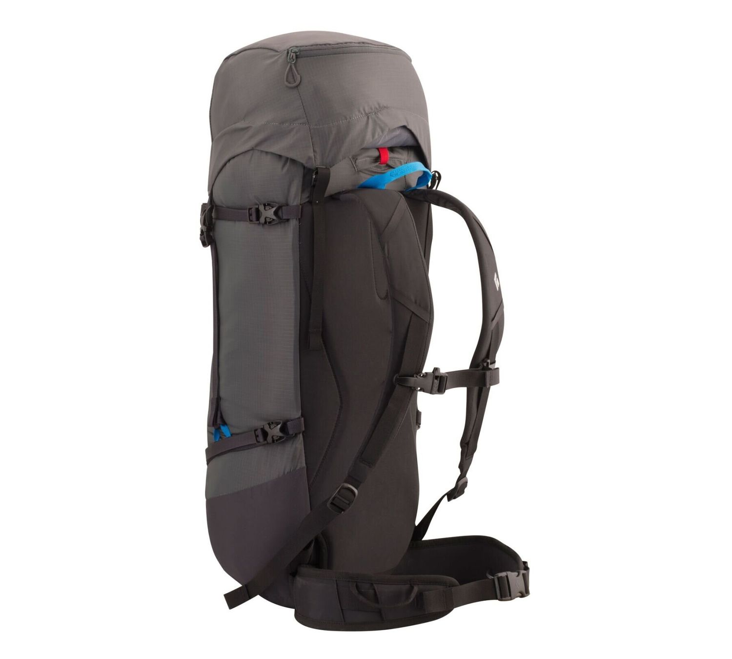 Рюкзак Black Diamond Speed 30, Graphite, M/L (BD 681178.GRPH-ML) - 1 - Robinzon.ua