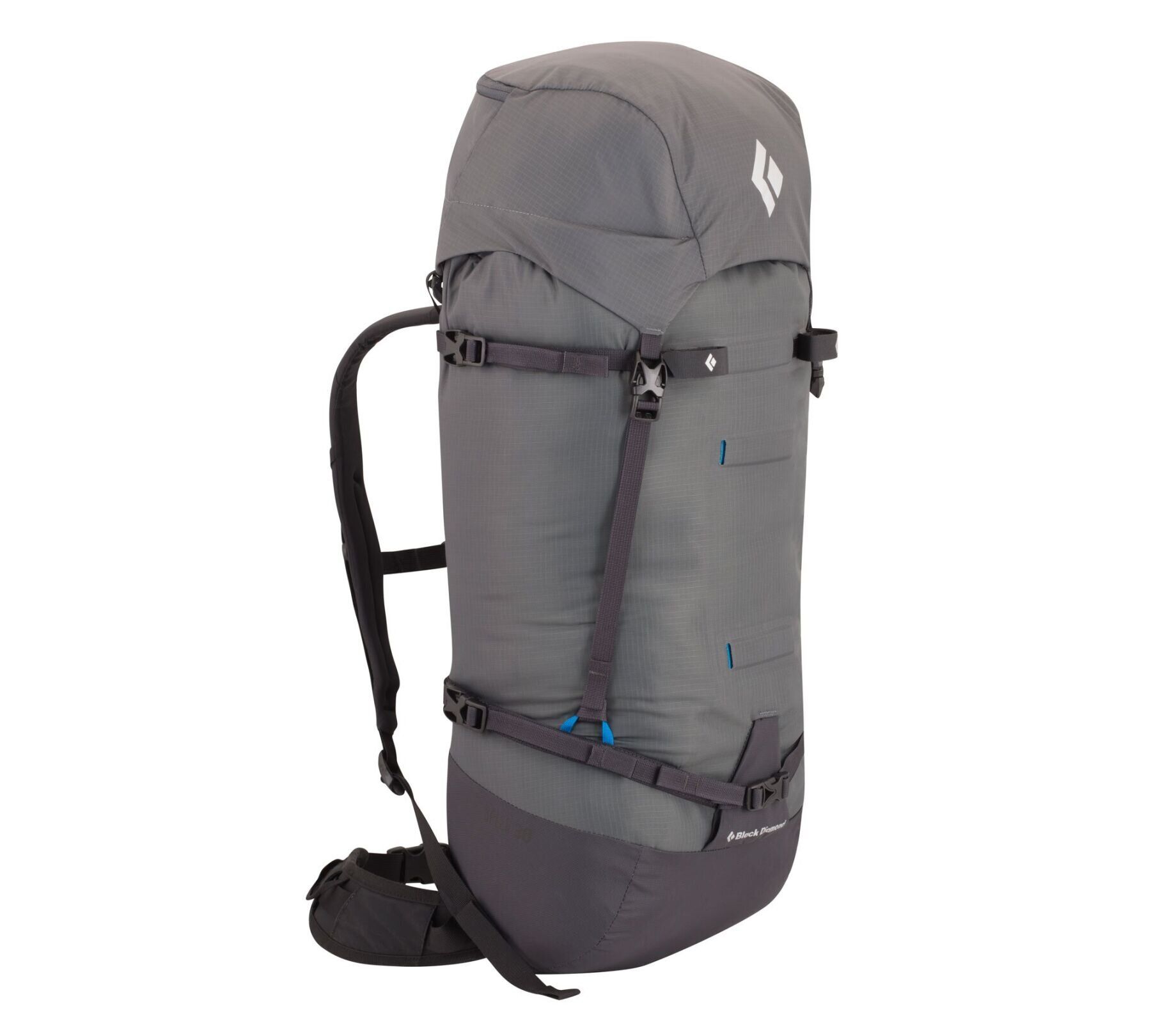 Рюкзак Black Diamond Speed 30, Graphite, M/L (BD 681178.GRPH-ML) - Robinzon.ua