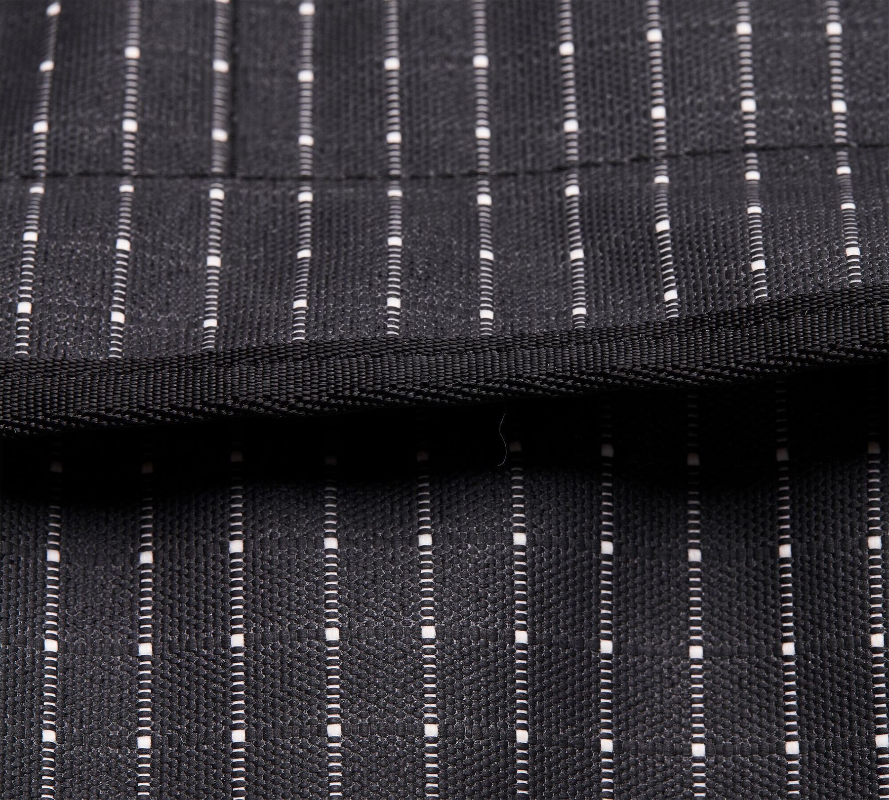 Сумка дорожная Black Diamond Stonehauler Pro 45L, Black (BD 680092.0002) - 7 - Robinzon.ua