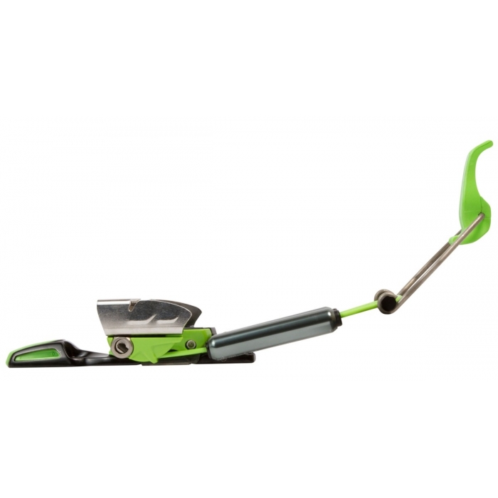 Кріплення для лиж Black Diamond 01 Bindings-midstiff (BD 101369) - Robinzon.ua