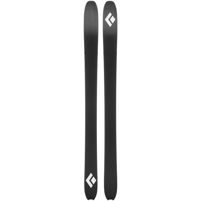 Лыжи Black Diamond Helio Recon 105, 185 cm (BD 115121.0000-185) - 2 - Robinzon.ua