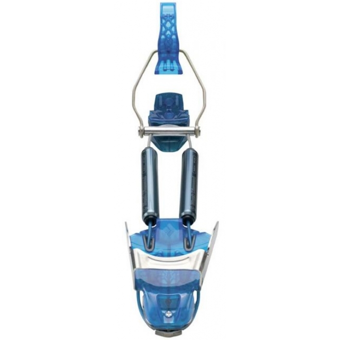 Кріплення для лиж Black Diamond O2 Bindings (BD 101371) - 1 - Robinzon.ua