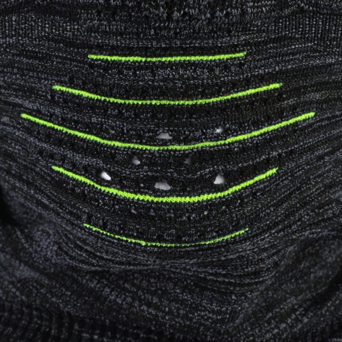 Балаклава Buff Dryflx+ Balaclava, Black (BU 121534.999.10.00) - 1 - Robinzon.ua