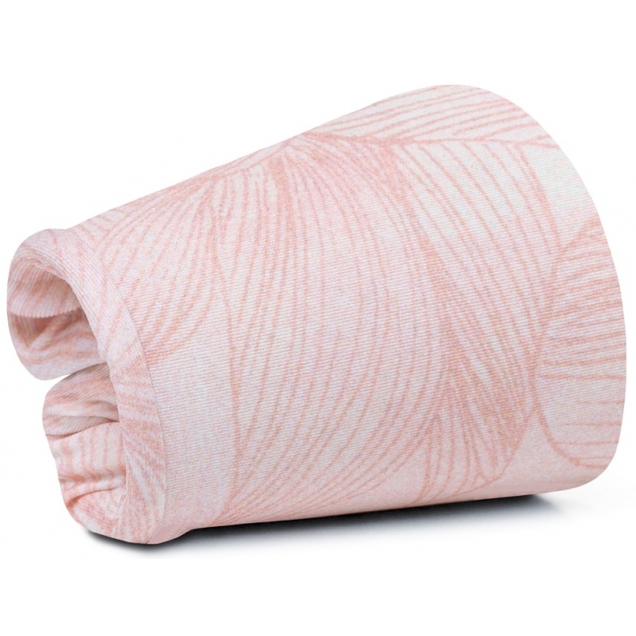 Кепка Buff Pack Speed Cap, Cyancy Blossom, S/M (BU 128659.537.20.00) - 1 - Robinzon.ua