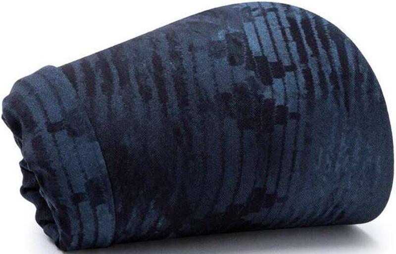 Кепка Buff Pack Trek Cap, Tzom Stone Blue (BU 119520.754.10.00) - 2 Кепка Buff Pack Trek Cap, Tzom Stone Blue (BU 119520.754.10.00) - 2 - Robinzon.ua