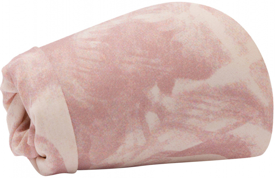 Кепка Buff Pack Trek Cap, Zoa Pale Pink (BU 119522.508.10.00) - 2 - Robinzon.ua
