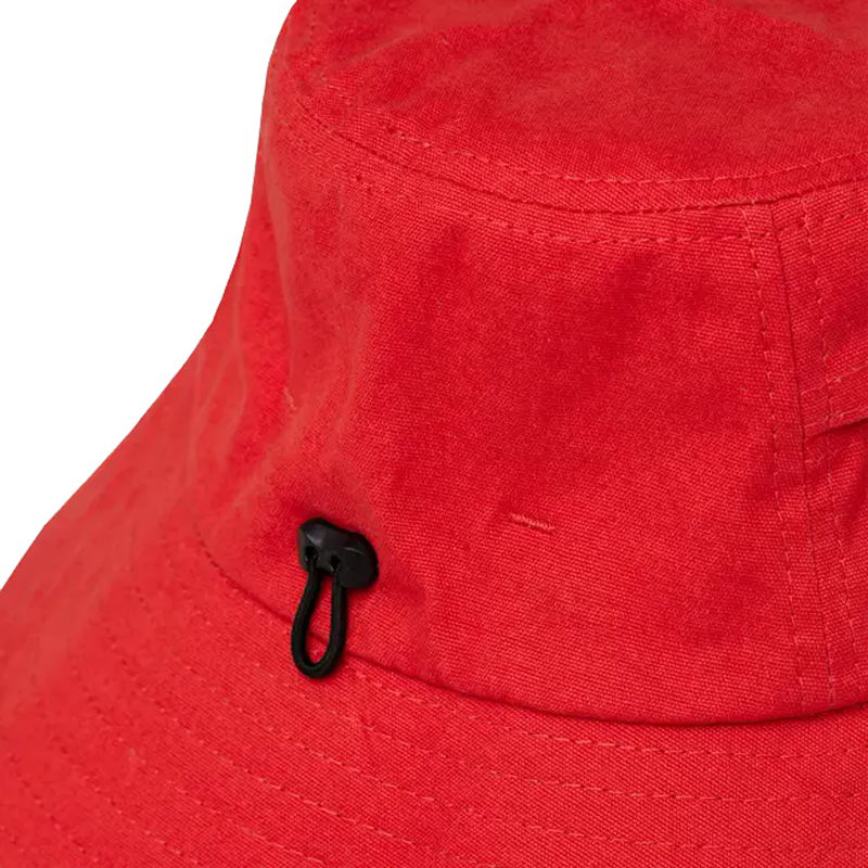 Панама дитяча Buff Play Booney Hat Nesis Colar Pink (BU 128602.506.10.00) - 2 - Robinzon.ua