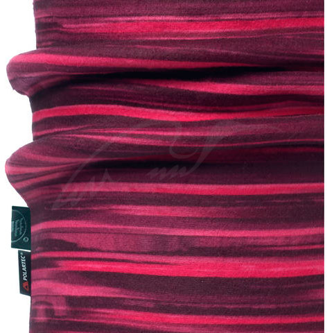 Шапка Buff Thermonet Hat, Atmosphere Pink (BU 115352.538.10.00) - 1 Шапка Buff Thermonet Hat, Atmosphere Pink (BU 115352.538.10.00) - 1 - Robinzon.ua