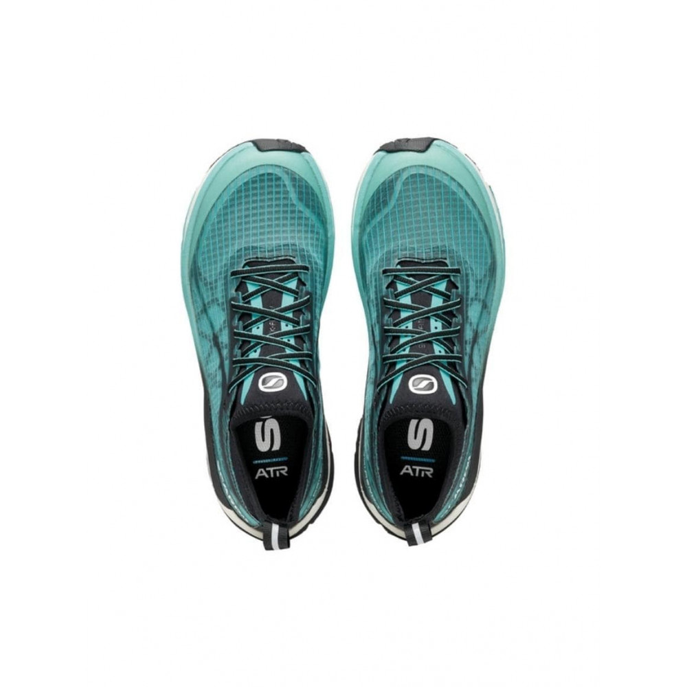 Кросівки SCARPA Golden Gate Atr Wmn Aruba Blue/Black 33076-352-8-39 - 1 - Robinzon.ua