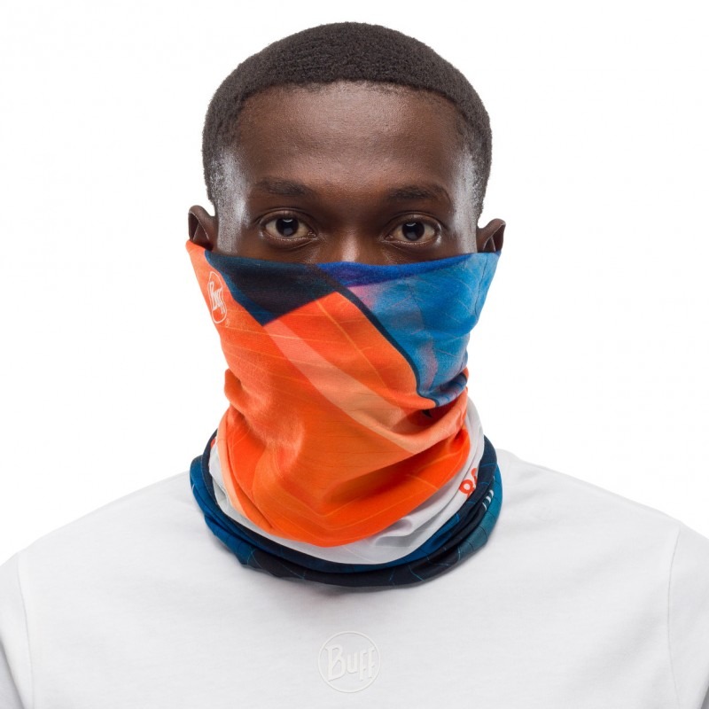 Шарф Buff Original Sail, Multi (BU 126111.555.10.00) - 1 - Robinzon.ua