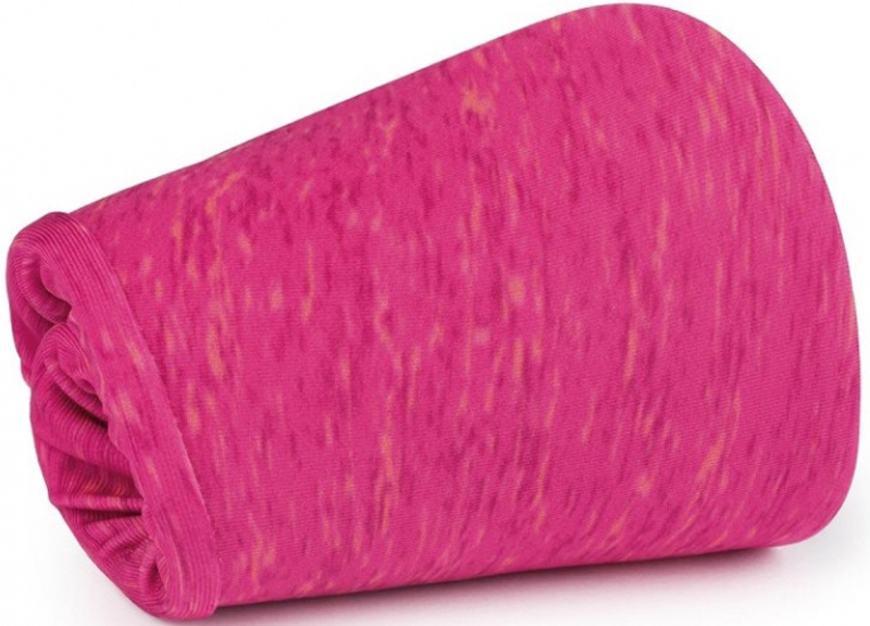 Кепка дитяча (8-12) Buff Kids Baseball Cap, Bawe Pink (BU 122555.538.10.00) - 2 - Robinzon.ua