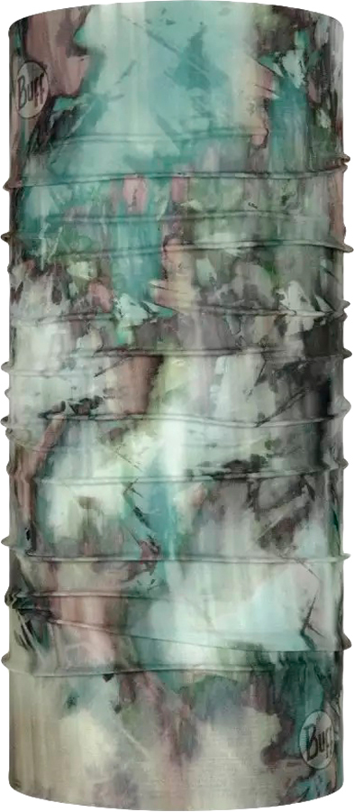 Панама дитяча (8-12) Buff Bucket Hat, Explode Mult (BU 125367.555.10.00) - Robinzon.ua