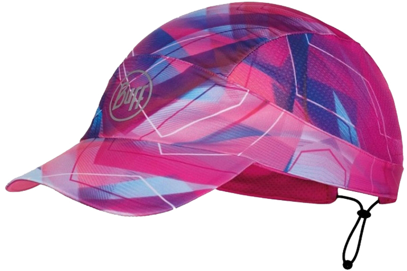 Панама дитяча (4-12) Buff Kids Bucket Hat, Kumkara Multi (BU 120042.555.10.00) - Robinzon.ua