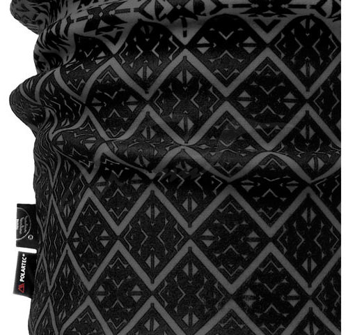 Шапка дитяча (4-8) Buff Cars Child Microfiber & Polar Hat, Piston cup multi (BU 118319.555.10.00) - 1 - Robinzon.ua