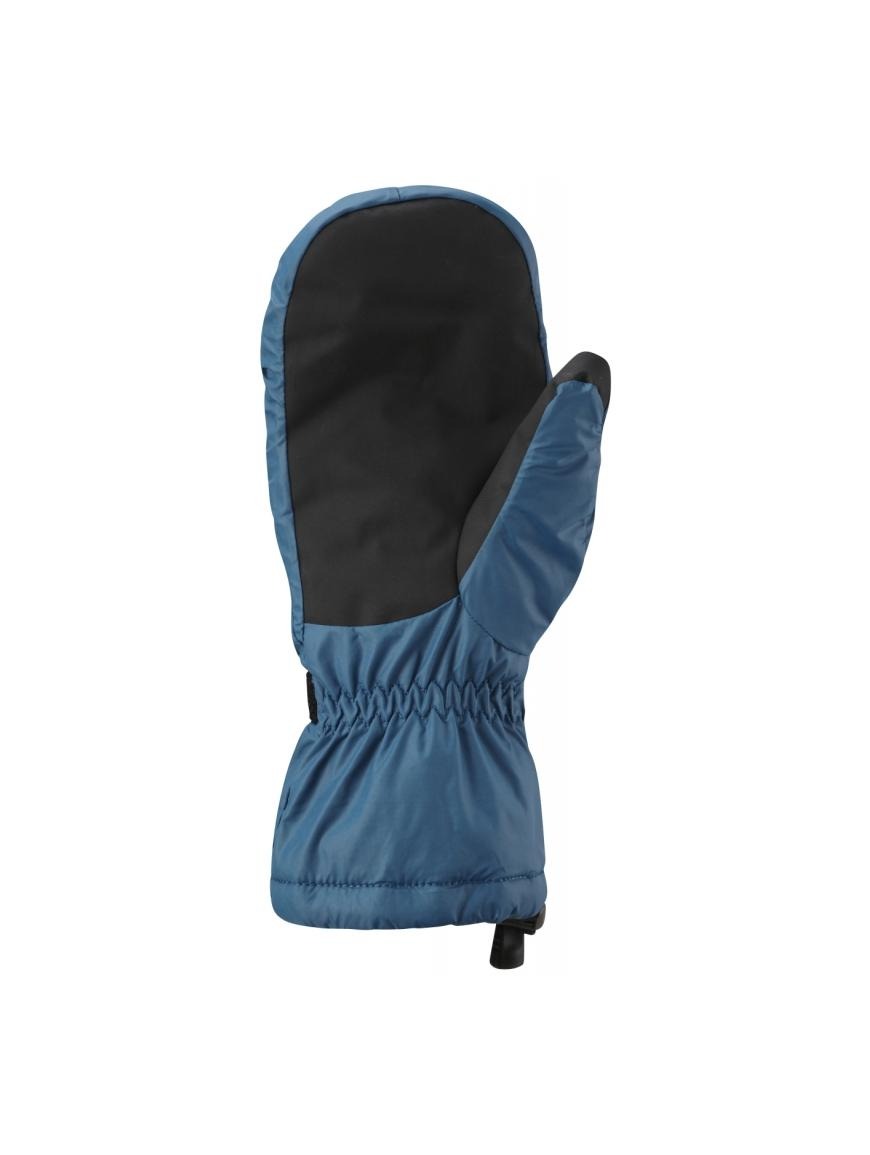 Рукавицы Montane Extreme Mitt, Black, р.XL (GXTMIBLAX6) - 1 - Robinzon.ua