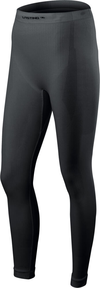 Термоштани жіночі Lasting AURA, white, XXS/XS (AURA 0101) - Robinzon.ua