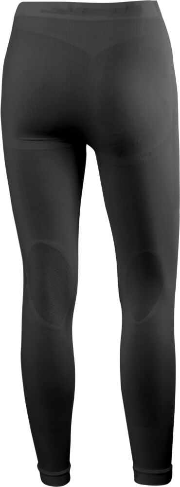 Термоштаны женские Lasting AURA, white, XXS/XS (AURA 0101) - 5 - Robinzon.ua